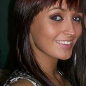 Profile picture of Backdoor