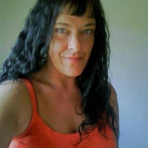 Profile picture of able-angela