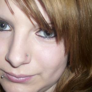 Profile picture of Kinks4Kristen