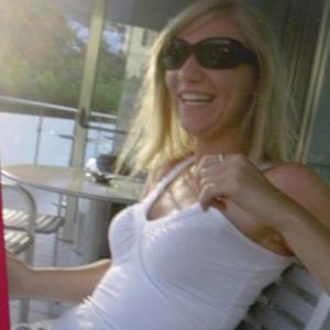 Profile picture of Justkarla