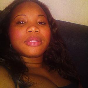 Profile picture of LusciousLips78
