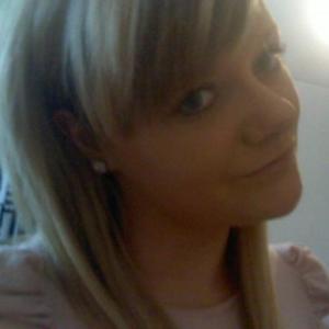 Profile picture of SportyTine
