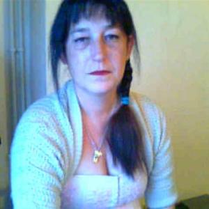 Profile picture of lifeisshort