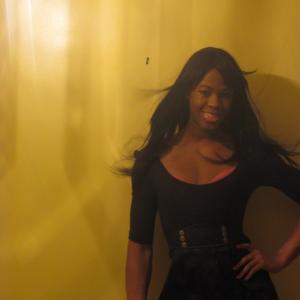 Profile picture of SexyKattie