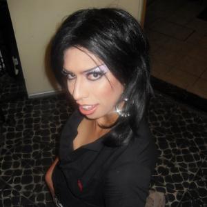 Profile picture of Ava4you