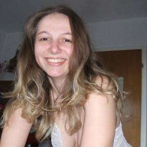 Profile picture of Tastetest