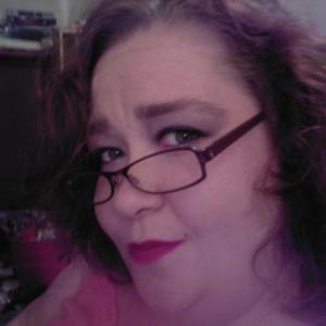 Profile picture of BustyBrends