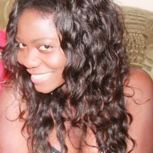 Profile picture of fashion-diva-needs-cum
