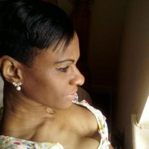 Profile picture of Boobyliscious