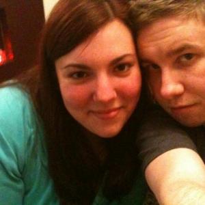 Profile picture of KirstysKeen