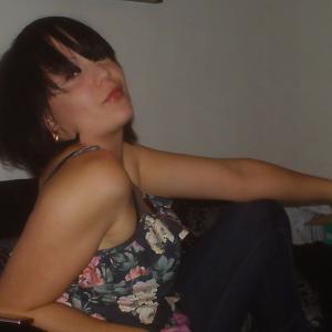 Profile picture of callmeslutty