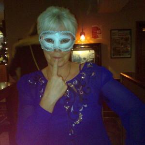 Profile picture of Fitsoffun