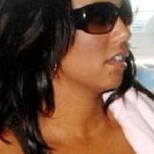 Profile picture of AlwaysDolly