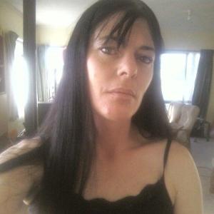 Profile picture of Leleee