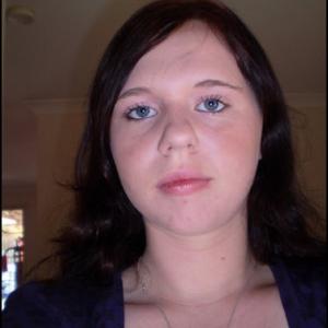 Profile picture of Justjenny