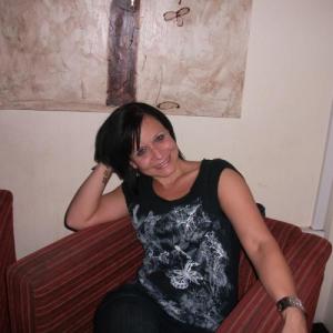 Profile picture of AwesomeArabella
