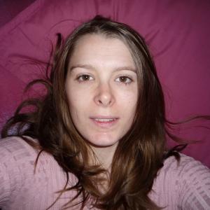 Profile picture of OhSuZie