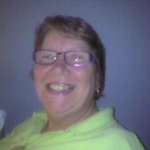 Profile picture of sintage