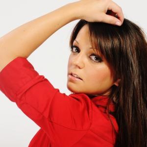 Profile picture of Littlemissheartbreak