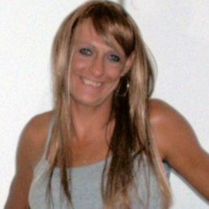 Profile picture of Fastwego
