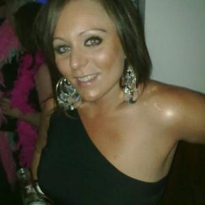 Profile picture of mandy-wants-thrills