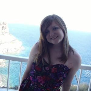Profile picture of CrazyCarla