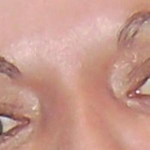 Profile picture of Shirleyislooking