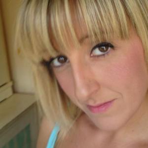 Profile picture of RainbowsAndDaisies