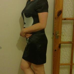 Profile picture of CoyLiana