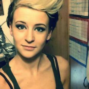 Profile picture of Doingitwell