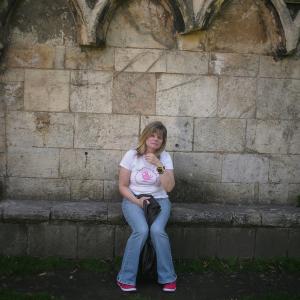 Profile picture of Fiona72