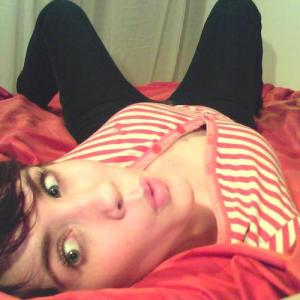 Profile picture of Teasemepls