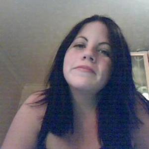 Profile picture of Shoppingaround