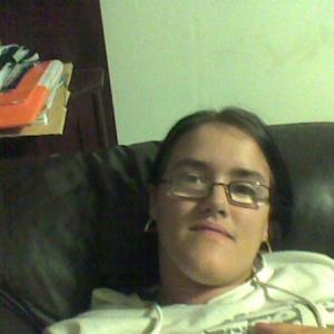 Profile picture of Lonelymercedes