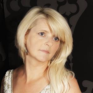 Profile picture of Boo_Phoebe
