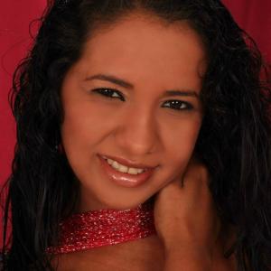 Profile picture of 1Alizah1