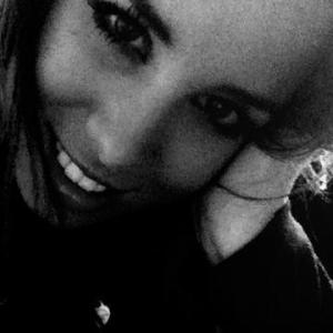 Profile picture of CheekyMia