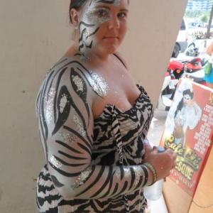 Profile picture of ArtsyMe
