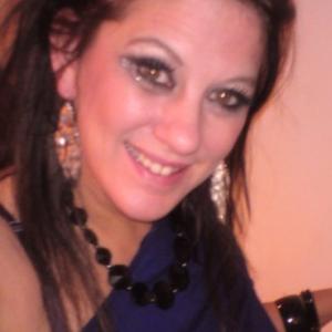 Profile picture of Charlottehasacontest