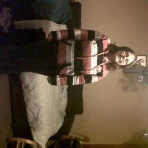 Profile picture of OneNIGHTstand