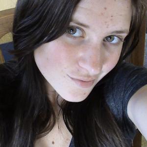 Profile picture of SweetSmellingSusie