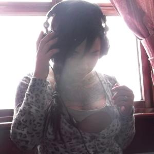Profile picture of WildWilla