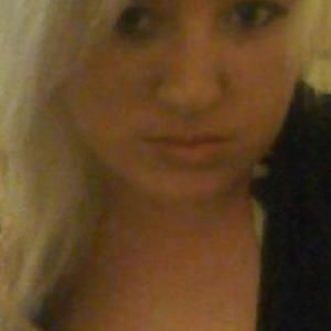 Profile picture of AllAboutTheBoobs