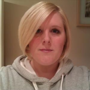 Profile picture of Nibble-Titties