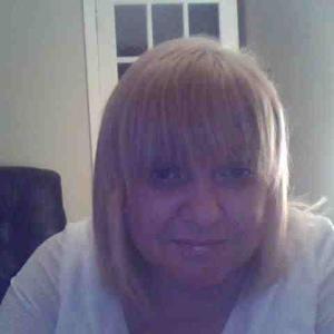 Profile picture of Sariah