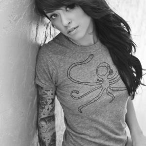 Profile picture of AlexaSaysHi