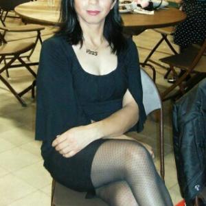 Profile picture of RaunchyRo