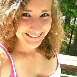 Profile picture of CurlySpice