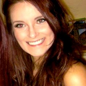 Profile picture of RamonaLawyer