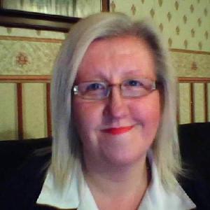 Profile picture of HappyTalkyTalk